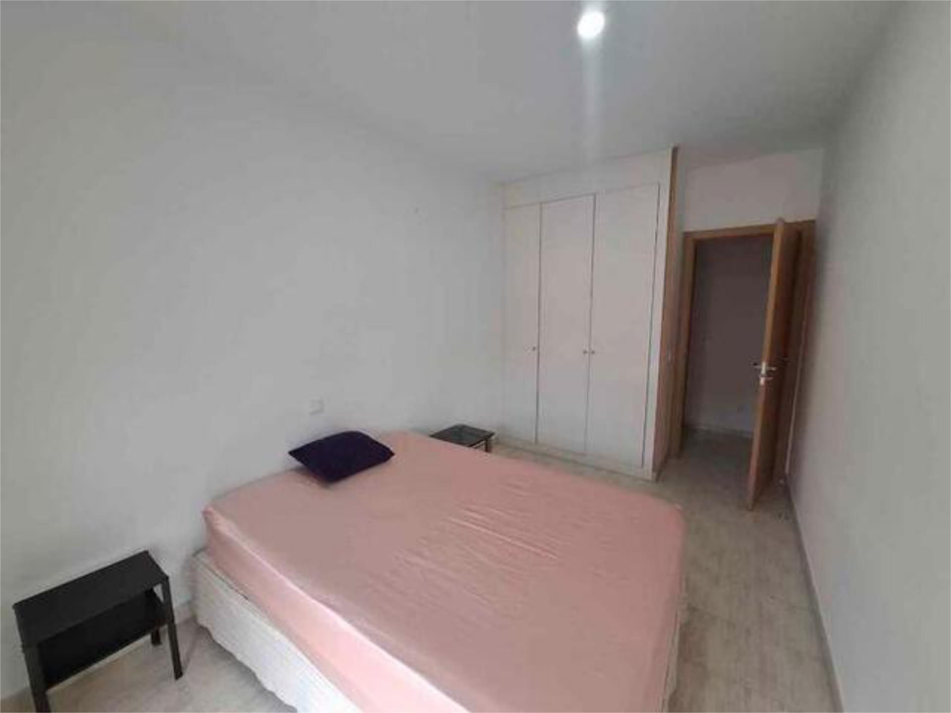 Flat to share in Leganés Norte