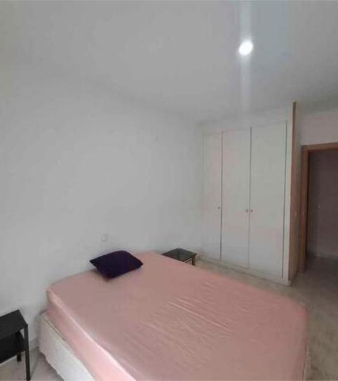 Photo 2 of Flat to share in Leganés Norte, Leganés