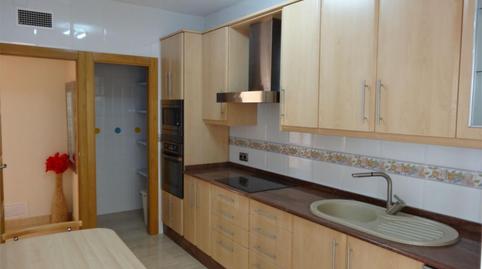 Foto 2 de Apartament per a compartir a Calle Ricardo Codorníu, 1, Cabezo de Torres,  Murcia Capital