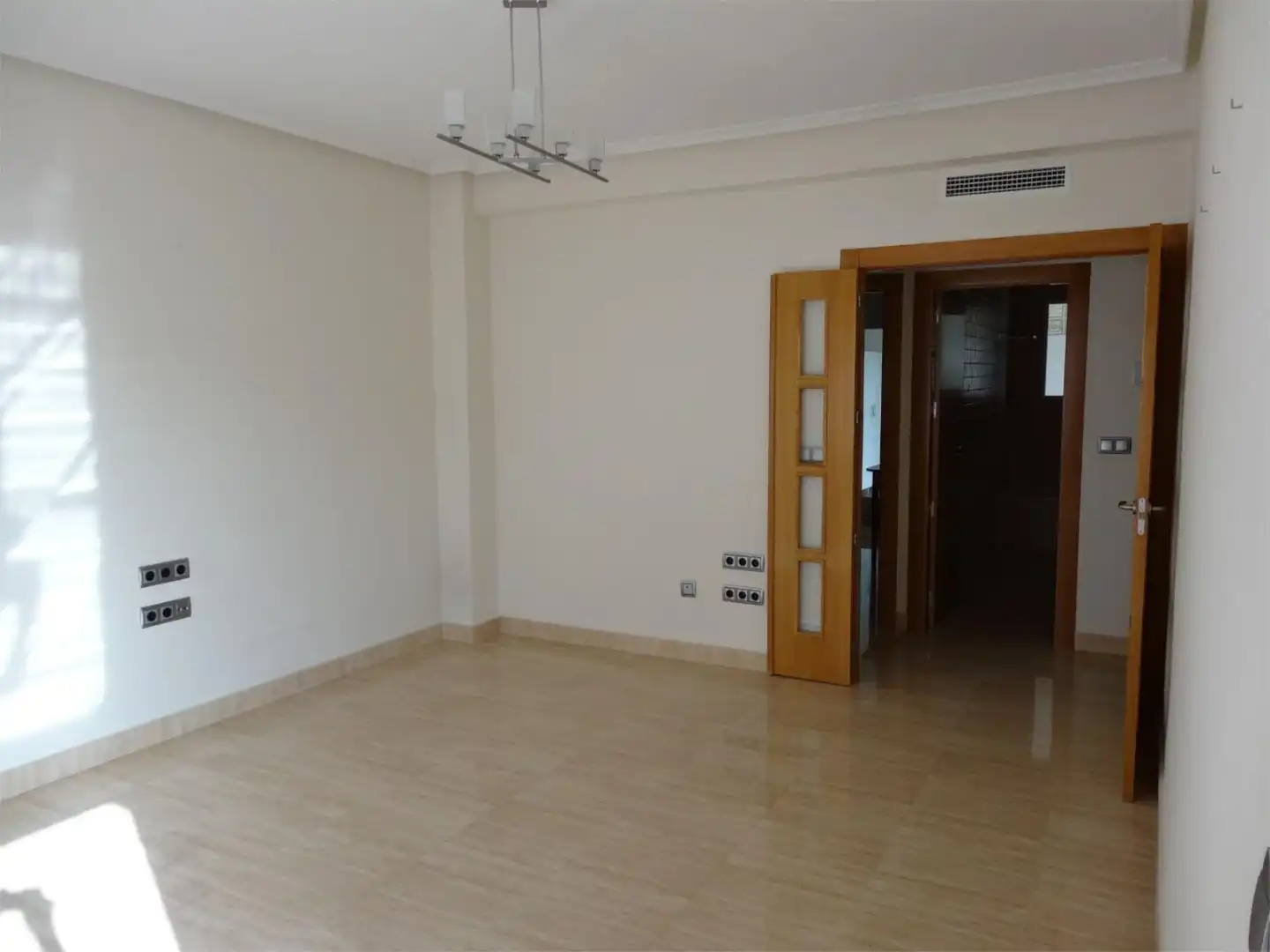 Apartments for share in Murcia  with Terrace and Furnished
