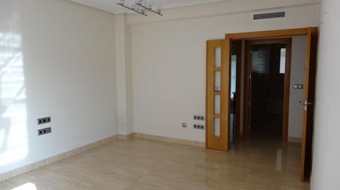 Foto 3 de Apartament per a compartir a Calle Ricardo Codorníu, 1, Cabezo de Torres,  Murcia Capital