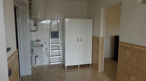 Foto 5 de Apartament per a compartir a Calle Ricardo Codorníu, 1, Cabezo de Torres,  Murcia Capital