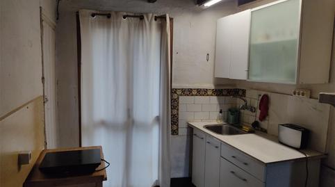 Photo 3 of Flat to rent in Calle Horno, 11, Artieda, Zaragoza