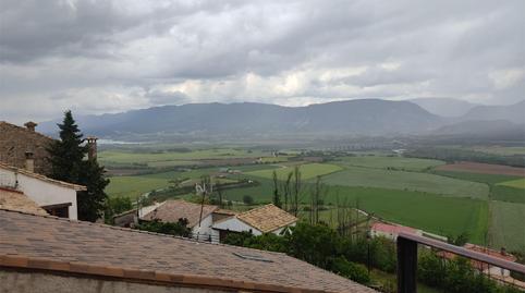 Photo 5 of Flat to rent in Calle Horno, 11, Artieda, Zaragoza