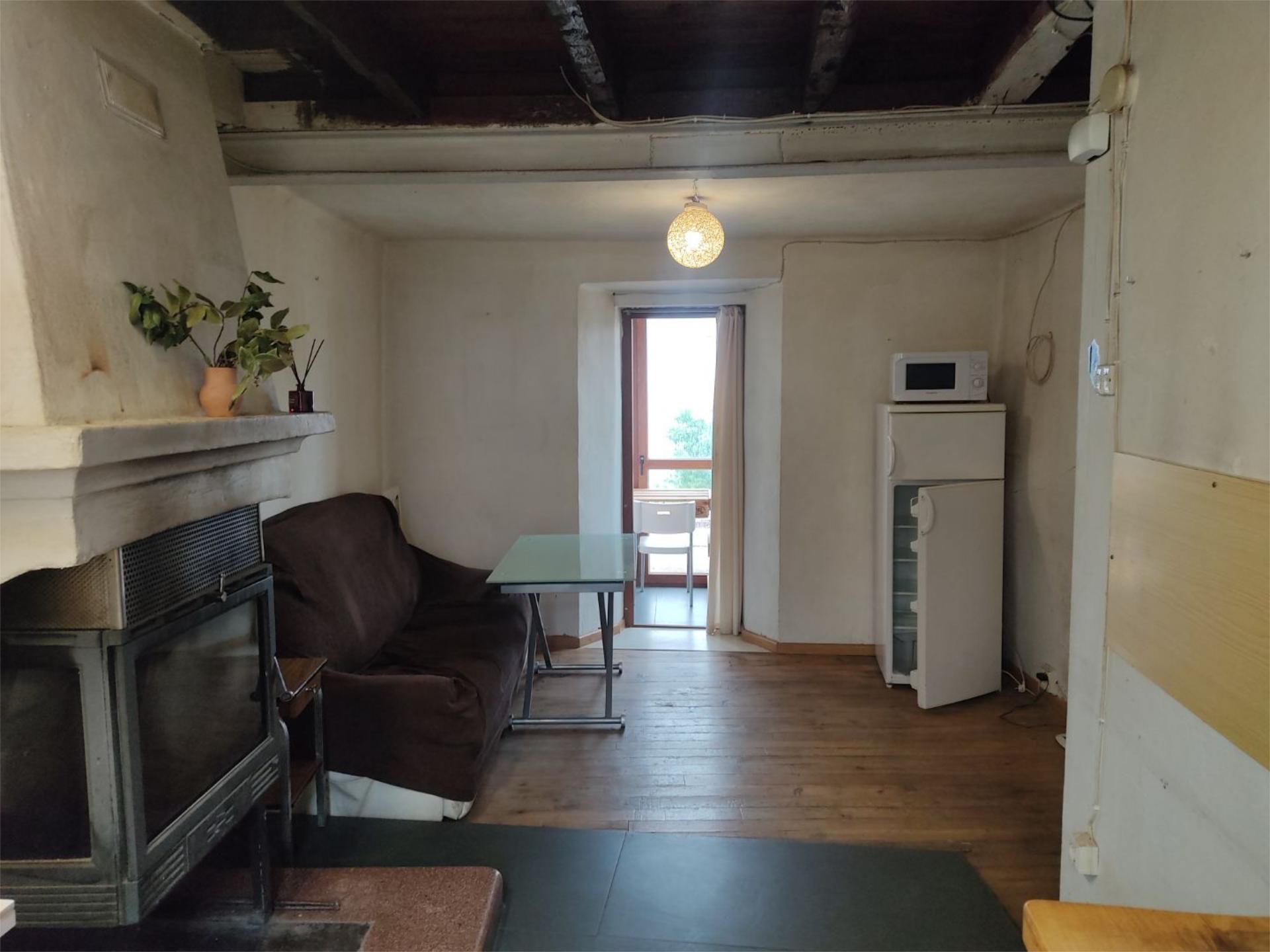 Flat to rent in Calle Horno, 11, Artieda