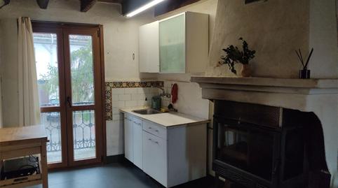 Photo 2 of Flat to rent in Calle Horno, 11, Artieda, Zaragoza