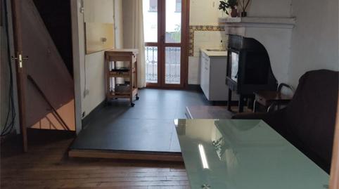 Photo 4 of Flat to rent in Calle Horno, 11, Artieda, Zaragoza