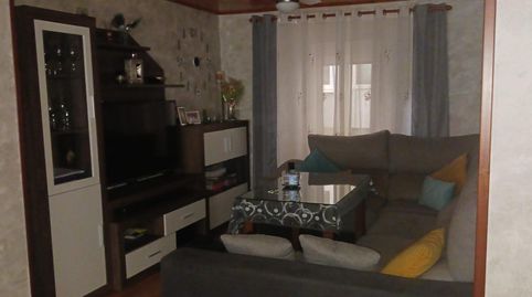 Photo 5 of Single-family semi-detached for sale in Calle Rio Guadalquivir, 35, Huelma, Jaén