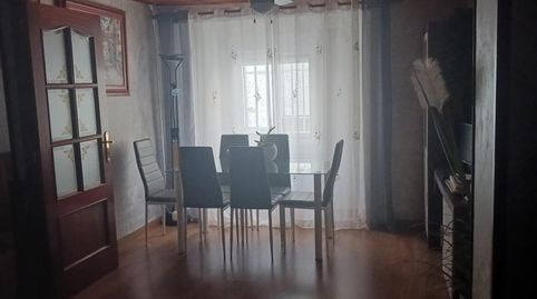 Photo 3 of Single-family semi-detached for sale in Calle Rio Guadalquivir, 35, Huelma, Jaén