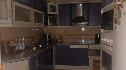 Photo 4 of Single-family semi-detached for sale in Calle Rio Guadalquivir, 35, Huelma, Jaén