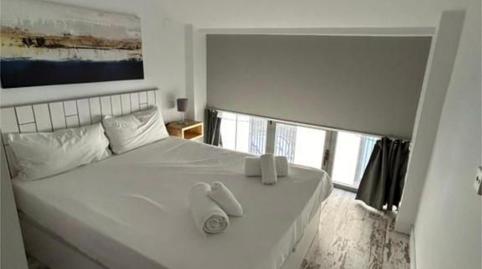 Flat to rent in Carrer de Pujades, 428, El Besós i el Maresme, Barcelona Capital - image 5 Photo 5 of Flat to rent in Carrer de Pujades, 428, El Besós i el Maresme, Barcelona Capital