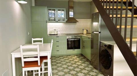 Flat to rent in Carrer de Pujades, 428, El Besós i el Maresme, Barcelona Capital - image 3 Photo 3 of Flat to rent in Carrer de Pujades, 428, El Besós i el Maresme, Barcelona Capital