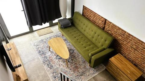 Flat to rent in Carrer de Pujades, 428, El Besós i el Maresme, Barcelona Capital - image 2 Photo 2 of Flat to rent in Carrer de Pujades, 428, El Besós i el Maresme, Barcelona Capital