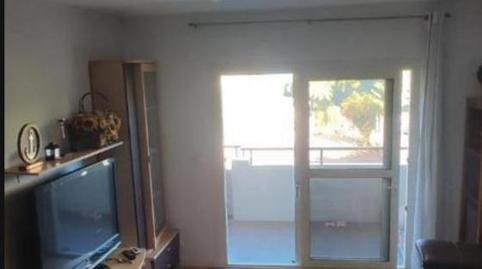 Photo 2 of Apartment to rent in Plaza Playa Paraíso, 3, Aguadulce Sur, Roquetas de Mar