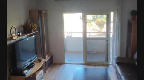 Photo 4 of Apartment to rent in Plaza Playa Paraíso, 3, Aguadulce Sur, Roquetas de Mar