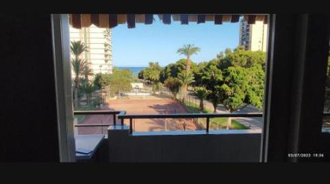 Photo 5 of Apartment to rent in Plaza Playa Paraíso, 3, Aguadulce Sur, Roquetas de Mar