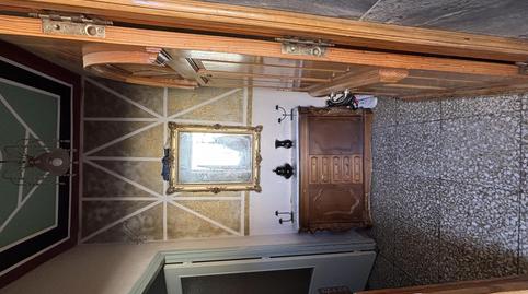 Foto 2 de Planta baixa en venda a Calle Santo Domingo, 12, La Mojonera, Almería