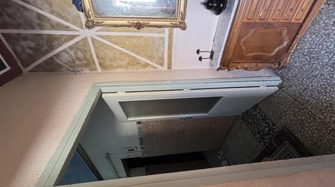 Foto 3 de Planta baixa en venda a Calle Santo Domingo, 12, La Mojonera, Almería