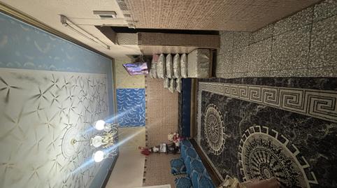 Foto 4 de Planta baixa en venda a Calle Santo Domingo, 12, La Mojonera, Almería