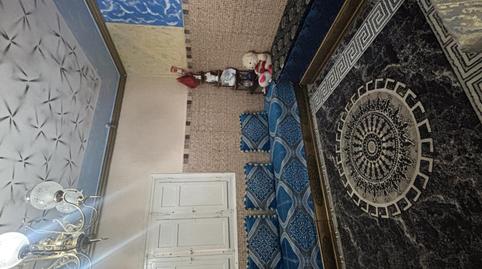 Foto 5 de Planta baixa en venda a Calle Santo Domingo, 12, La Mojonera, Almería