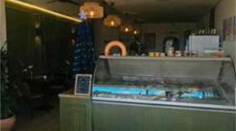 Traster de lloguer a Las Gaviotas - Carvajal, Fuengirola - imatge 4 Foto 4 de Traster de lloguer a Las Gaviotas - Carvajal, Fuengirola