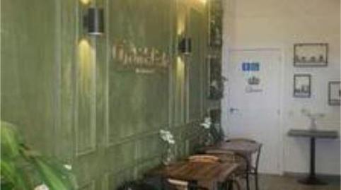 Traster de lloguer a Las Gaviotas - Carvajal, Fuengirola - imatge 5 Foto 5 de Traster de lloguer a Las Gaviotas - Carvajal, Fuengirola