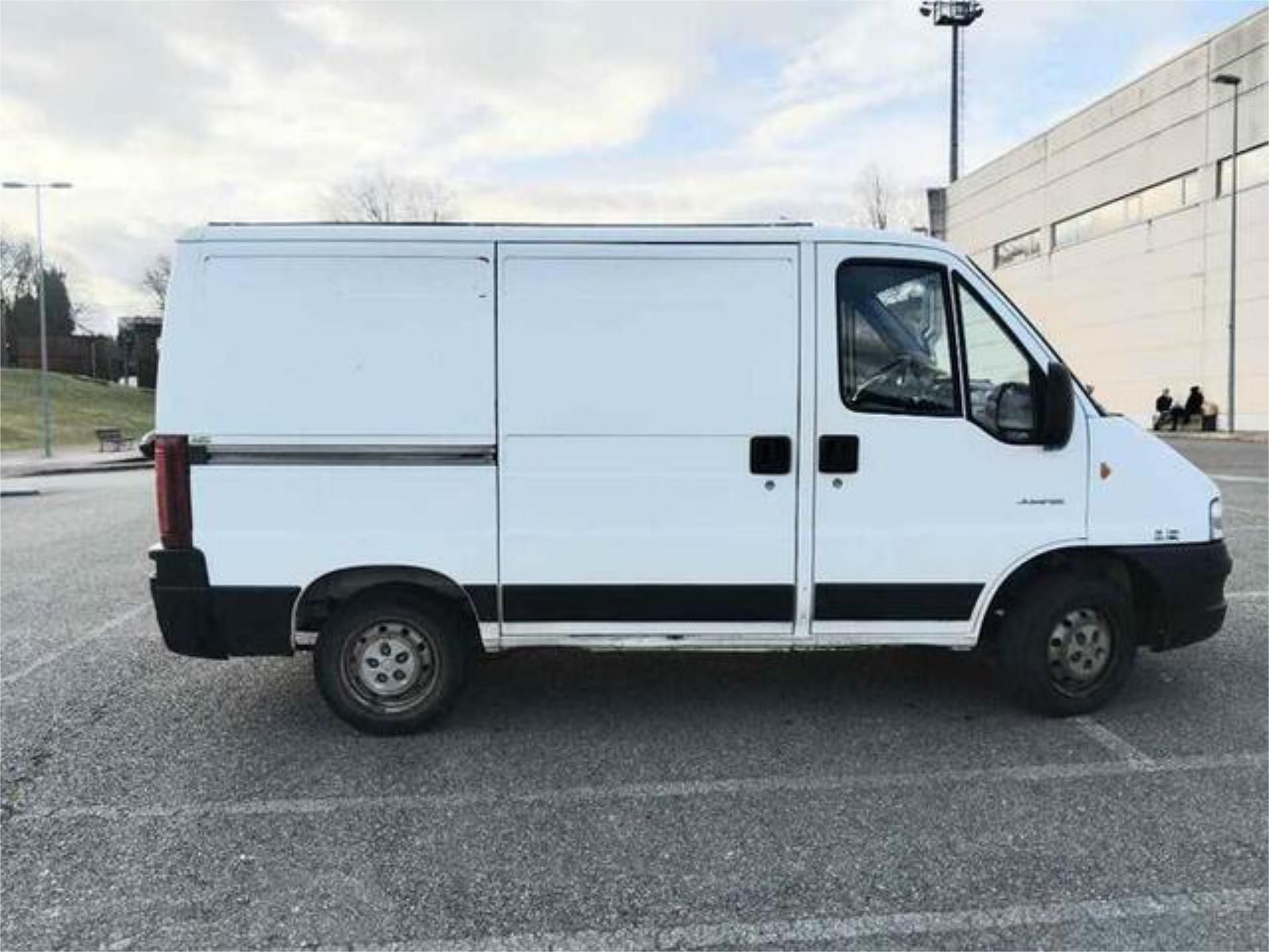 Flat to rent in Recatelo - O Carme