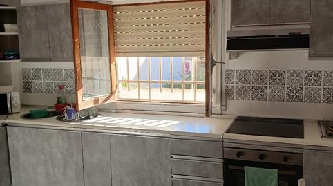 Photo 3 of Duplex to share in Calle Goya, 23, Roquetas Pueblo, Roquetas de Mar