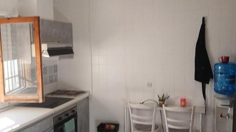 Photo 4 of Duplex to share in Calle Goya, 23, Roquetas Pueblo, Roquetas de Mar