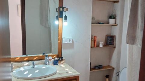 Photo 5 of Duplex to share in Calle Goya, 23, Roquetas Pueblo, Roquetas de Mar