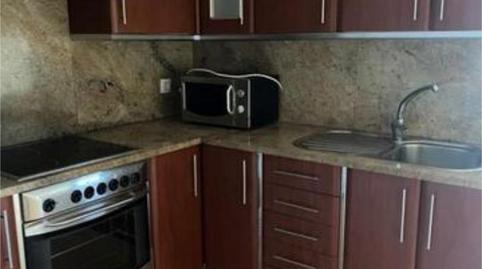 Flat to rent in Maceda, Ourense - image 2 Photo 2 of Flat to rent in Maceda, Ourense