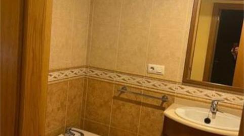 Flat to rent in Maceda, Ourense - image 4 Photo 4 of Flat to rent in Maceda, Ourense