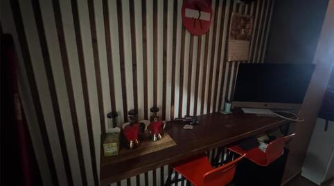 Foto 5 de Estudio en venta en Gran Via de Les Corts Catalanes, 19, Besós, Sant Adrià de Besòs