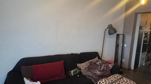 Foto 2 de Estudio en venta en Gran Via de Les Corts Catalanes, 19, Besós, Sant Adrià de Besòs