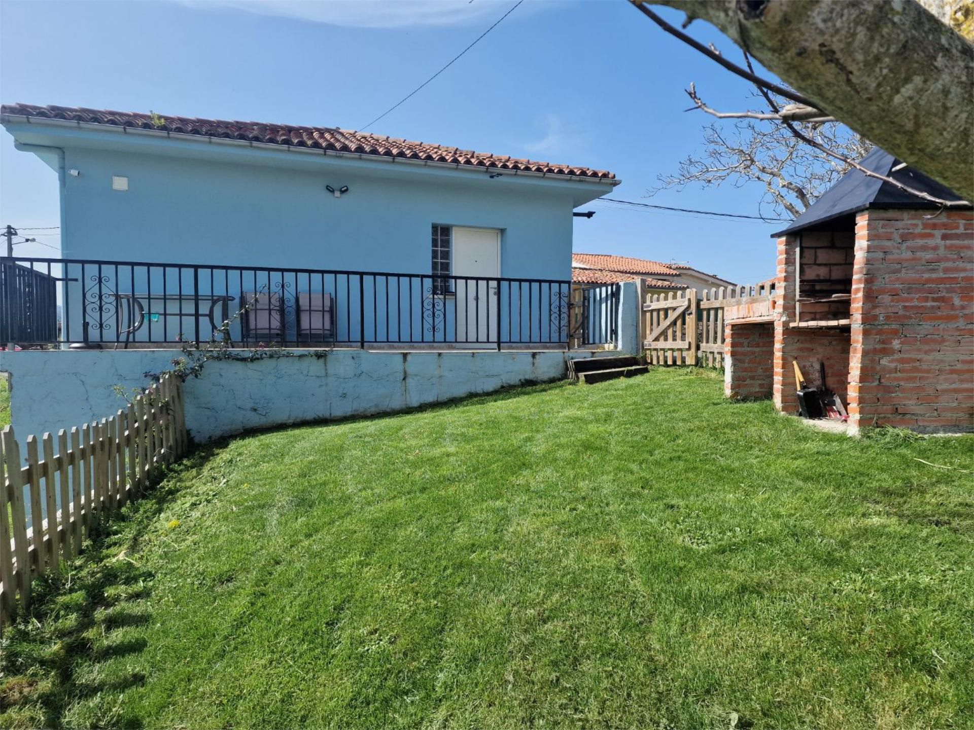 Flat for sale in RS-2, 47, Ribadesella