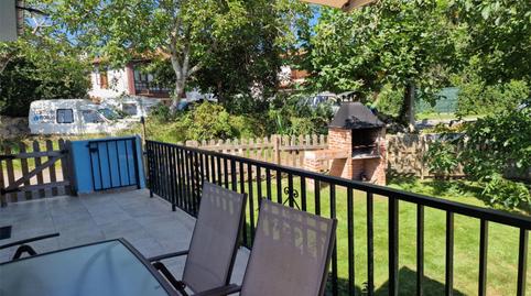 Photo 2 of Flat for sale in Rs-2, 47, Ribadesella, Asturias