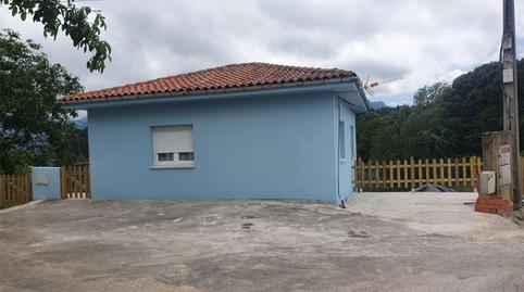 Photo 4 of Flat for sale in Rs-2, 47, Ribadesella, Asturias