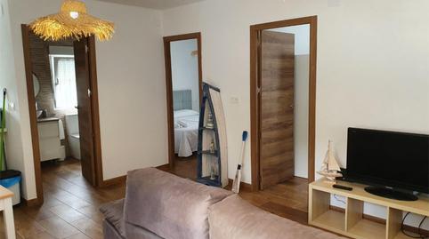 Photo 5 of Flat for sale in Rs-2, 47, Ribadesella, Asturias