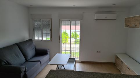 Photo 4 of Flat for sale in Calle Virrey Pedro de Aragón, 6, Huerta de la Reina - Trassierra,  Córdoba Capital