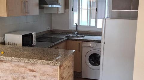 Photo 2 of Flat for sale in Calle Virrey Pedro de Aragón, 6, Huerta de la Reina - Trassierra,  Córdoba Capital