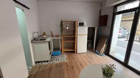 Foto 3 de Pis en venda a Carrer de Llinars, 33, La Gavarra, Cornellà de Llobregat