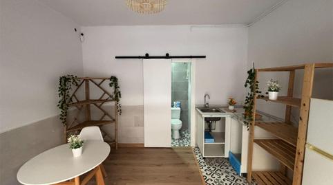 Foto 5 de Pis en venda a Carrer de Llinars, 33, La Gavarra, Cornellà de Llobregat