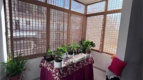 Photo 2 of House or chalet for sale in Frailes, Jaén