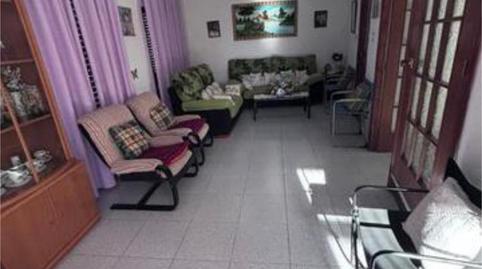 Photo 3 of House or chalet for sale in Frailes, Jaén