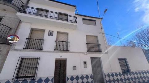 Photo 4 of House or chalet for sale in Frailes, Jaén
