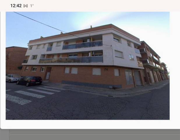 Apartamento en Venta en Carrer de Grealó, 2 en Llívia
