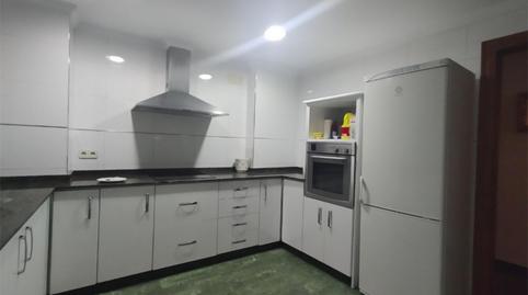 Foto 3 de Casa adosada en venda a Calle Mayor, 28, Altura, Castellón