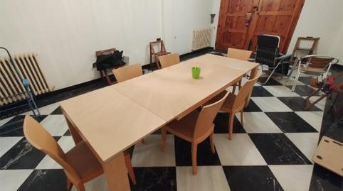 Foto 5 de Casa adosada en venda a Calle Mayor, 28, Altura, Castellón