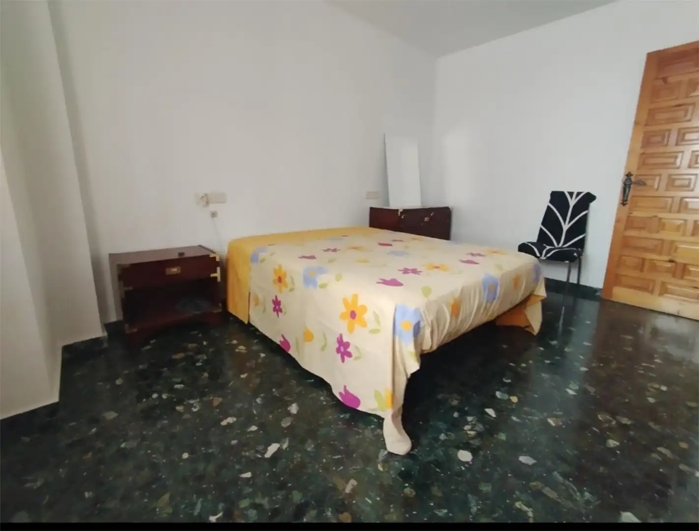 Casa adosada en venta en Calle Mayor, 28, Altura Habitación de Casa adosada en venta en Altura con Aire acondicionado y Terraza