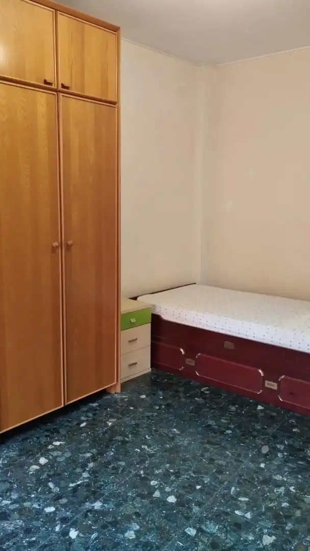 Casa adosada en venta en Calle Mayor, 28, Altura Habitación de Casa adosada en venta en Altura con Aire acondicionado y Terraza